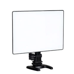 Yongnuo YN-300 AIR visionneuse de photos 5600 K