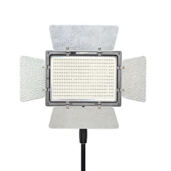 Yongnuo YN900 unité de flash pour studio photo