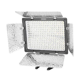 Yongnuo YN300 III visionneuse de photos 5600 K