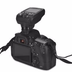 Yongnuo YN-560-TXPRO Transmetteur