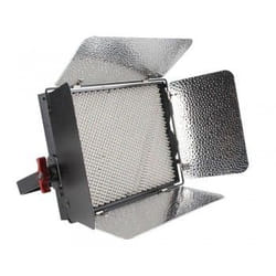 Aputure LS-1S Carré Secteur