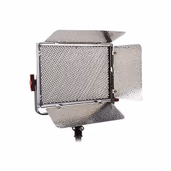 Aputure LS-1S Carré Secteur