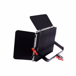 Aputure LS-1S Carré Secteur