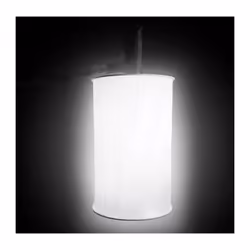 Aputure Space Light