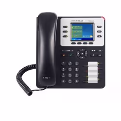 Grandstream Networks GXP-2130