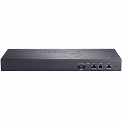 Grandstream Networks UCM6510 Système PBX 2000 utilisateur(s) IP Centrex (hébergé/IP virtuelle)