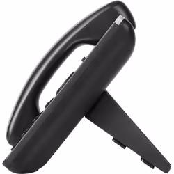 Grandstream Networks GXP1625 téléphone fixe Noir 2 lignes LCD - Vue supplémentaire 4