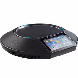 Grandstream Networks GAC2500