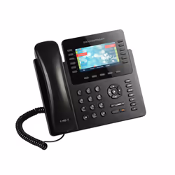 Grandstream Networks GXP2170