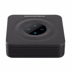 Grandstream Networks HT802