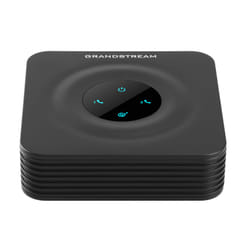 Grandstream Networks HT802 adaptateur de téléphone VoIP