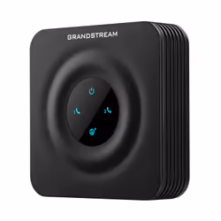 Grandstream Networks HT802 adaptateur de téléphone VoIP