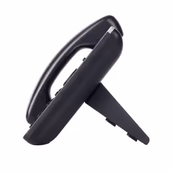 Grandstream Networks GXP1615 téléphone fixe 1 lignes LCD