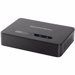 Grandstream Networks HT812
