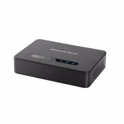 Grandstream Networks HT814