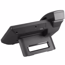 Grandstream Networks GXP-1782 téléphone fixe Noir LCD