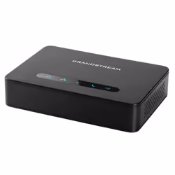 Grandstream Networks DP760