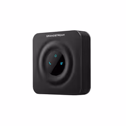 Grandstream Networks HT801