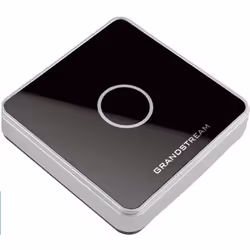 Grandstream Networks GDS37X0-RFID-RD