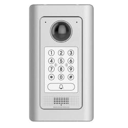Grandstream Networks GDS37X0-INWALL kit de support