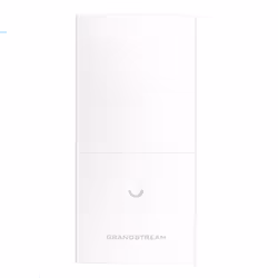 Grandstream Networks GWN7600LR, 867 Mbit/s, 867 Mbit/s, 10,100,1000 Mbit/s, 2400 - 24835, 5150 - 5250, 5725 - 5850 GHz, IEEE ...