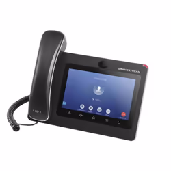 Grandstream Networks GXV3370