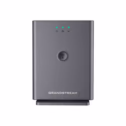 Grandstream Networks DP752