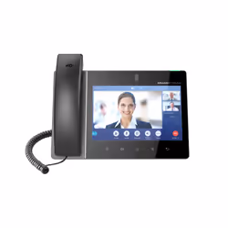 Grandstream Networks GXV3380