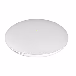 Grandstream Networks GSC3510 accessoire de système d'interphone Module de haut-parleur