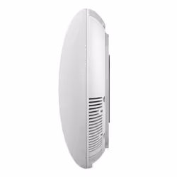 Grandstream Networks GSC3510 accessoire de système d'interphone Module de haut-parleur