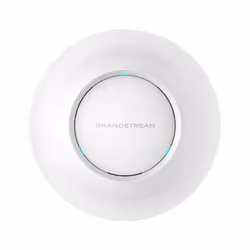 Grandstream Networks GWN7630, 2330 Mbit/s, 10,100,1000 Mbit/s, 2.412 - 2.484; 5.18 - 5.825 GHz, IEEE 802.11a, IEEE 802.11ac,  ...