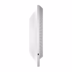 Grandstream Networks GWN7630 point d'accès réseaux locaux sans fil 2330 Mbit/s Blanc Connexion Ethernet, supportant l'alimentation via ce port (PoE)