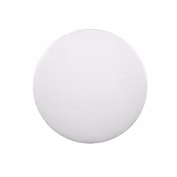 Grandstream Networks GSC3505, Blanc, Grandstream Networks, 1 pièce(s)
