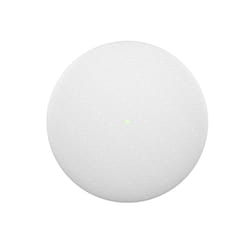 Grandstream Networks GSC3505 accessoire de système d'interphone