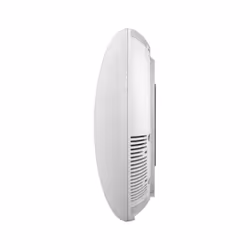 Grandstream Networks GSC3505 accessoire de système d'interphone