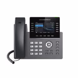 Grandstream Networks GRP2615