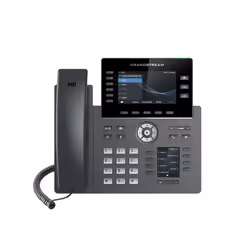 Grandstream Networks GRP2616