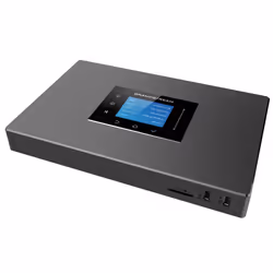 Grandstream Networks UCM6302