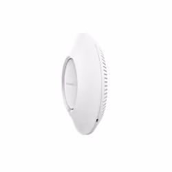Grandstream Networks GWN7615 point d'accès réseaux locaux sans fil Blanc Connexion Ethernet, supportant l'alimentation via ce port (PoE)