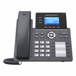 Grandstream Networks GRP2604