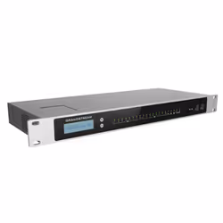Grandstream Networks UCM6308
