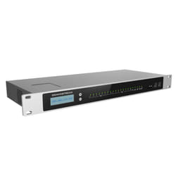 Grandstream Networks UCM6308 Système PBX 3000 utilisateur(s) IP Centrex (hébergé/IP virtuelle)