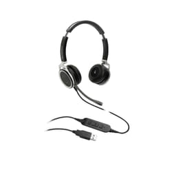 Grandstream Networks GUV3000 Noir