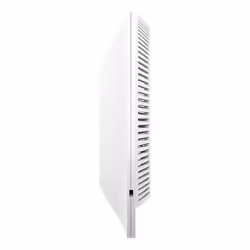 Grandstream Networks GWN7660 point d'accès réseaux locaux sans fil 1770 Mbit/s Blanc Connexion Ethernet, supportant l'alimentation via ce port (PoE) - Vue supplémentaire 5