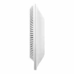 Grandstream Networks GWN7660 point d'accès réseaux locaux sans fil 1770 Mbit/s Blanc Connexion Ethernet, supportant l'alimentation via ce port (PoE) - Vue supplémentaire 6