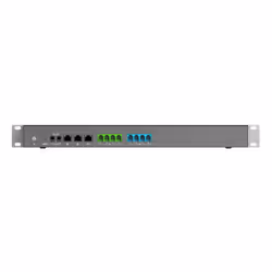 Grandstream Networks UCM6304