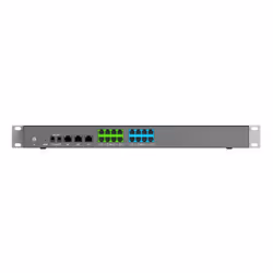 Grandstream Networks UCM6308A