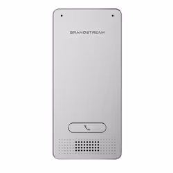 Grandstream Networks GDS3702