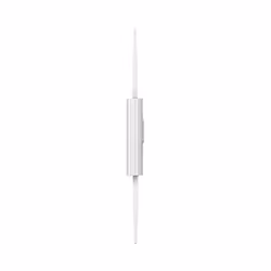 Grandstream Networks GWN7664LR point d'accès réseaux locaux sans fil 3550 Mbit/s Blanc Connexion Ethernet, supportant l'alimentation via ce port (PoE) - Vue supplémentaire 4