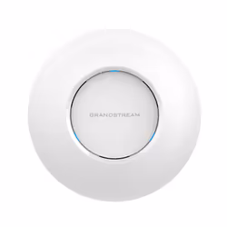 Grandstream Networks GWN7625, IEEE 802.11a, IEEE 802.11ac, IEEE 802.11b, IEEE 802.11g, IEEE 802.11n, 10/100/1000Base-T(X), Mu ...